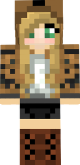 BeeMicas