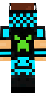 GsZ
