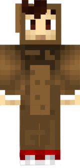 ShadowKnight325 Easter