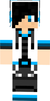 Dan