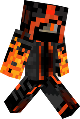 TheSloftherHD