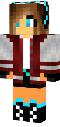 Preview of texture: GarrasLobato_Authentica