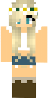 dani