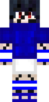 sasuke