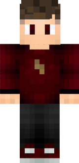 zReashyyPvP