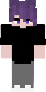 kye