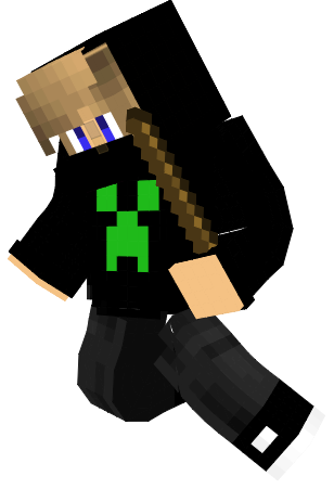 Preview of texture: ma