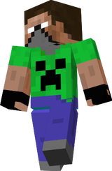 Wormeg