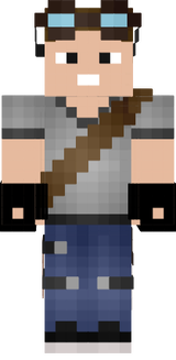 EvilGamer