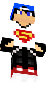 Mark