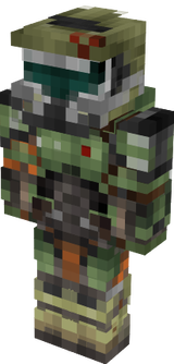Max