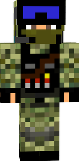 ыы