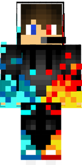 tlaucher skin