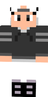 VHRCGamer