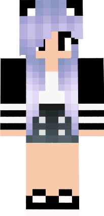 Preview of texture: hgh
