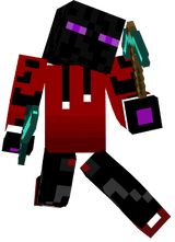 jordy
