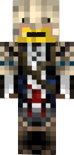 manuXd