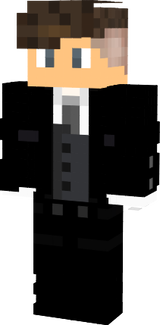 PEAKY SHELBY