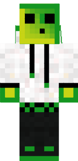 SearSeacH