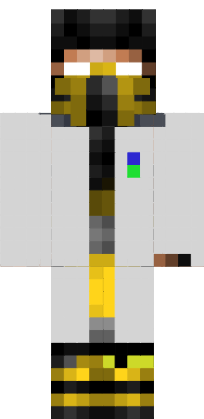 Preview of texture: scorpian cientista