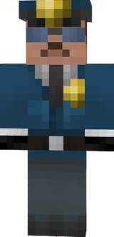 joe