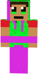minibeau