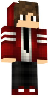 Jakub71