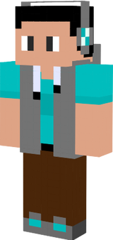 Planör15