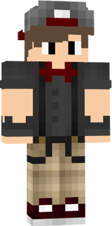 SRE