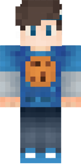 SiwiiDe
