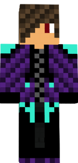 EPIC