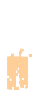 random thing