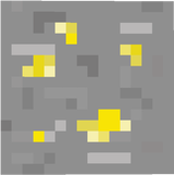 gold_ore