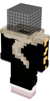 rota