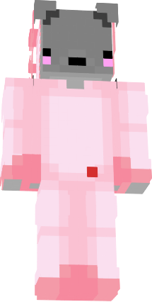 Preview of texture: MC