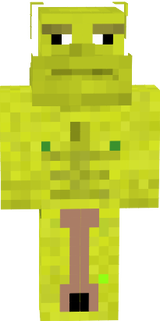 gigachad