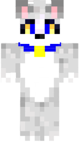 ASENIX
