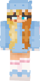 elleen dino