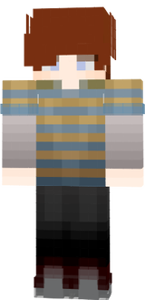 rf 3er