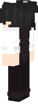 nova