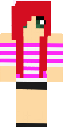 Preview of texture: Failer