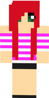 Failer