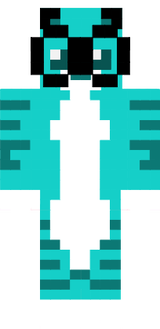 El_Gatito