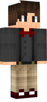 QuantumEllipse