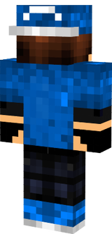 kurac