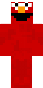 Preview of texture: Ellmo