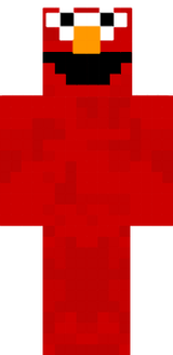 Ellmo