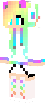 5555