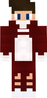 zLennii