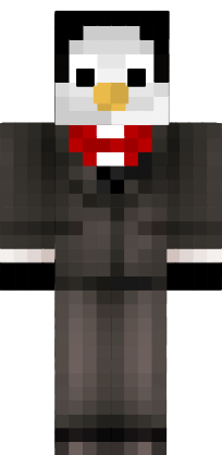 Preview of texture: Red Fnac